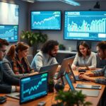 Unlock AI in Digital Marketing for Greater Success