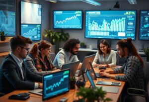 Unlock AI in Digital Marketing for Greater Success
