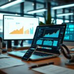 Automation In Digital Marketing