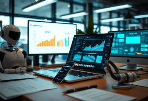 Automation In Digital Marketing