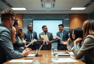 7 Communication Skills Leaders Need Now!