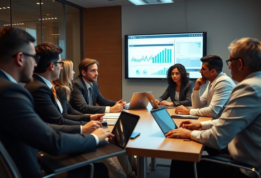 Effective communication techniques for leaders to enhance team collaboration and success.