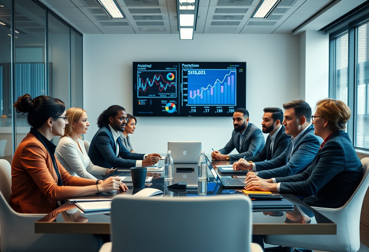 Communication Techniques For Leaders 3