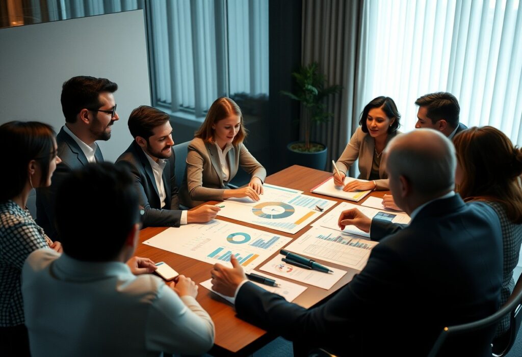 Jose Felix Cruz discusses developing leadership skills in the workplace.