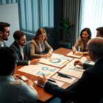 How To Develop Leadership Skills In The Workplace