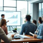 How To Communicate Effectively As A Business Leader