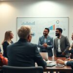 7 Essential Leadership Traits For Success Now
