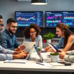 Social Media Marketing Trends Every Marketer Should Know