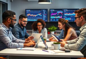 Social Media Marketing Trends Every Marketer Should Know