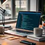 The Best Tips For Web Development Best Practices