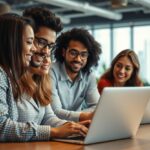 How To Grow Your Business With Social Media Marketing