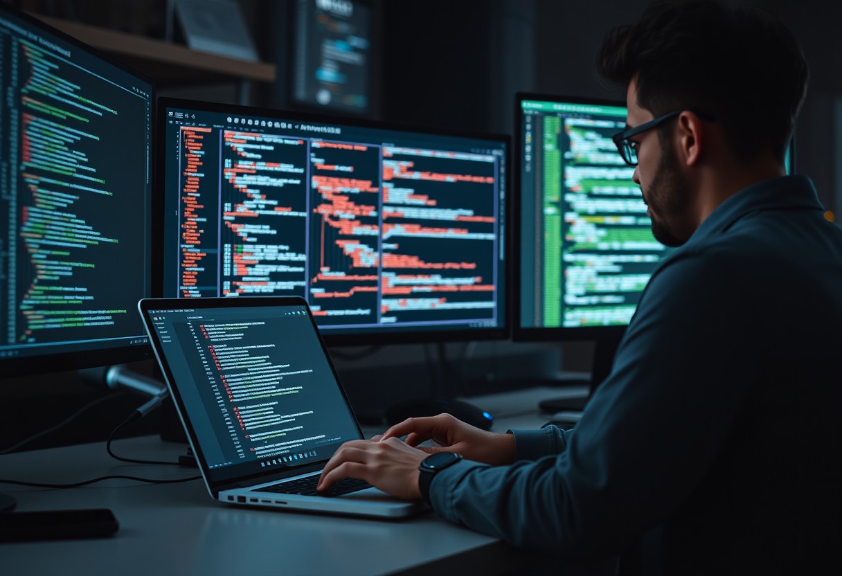 Headless CMS For Web Development 3