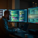 Headless CMS For Web Development