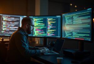 Headless CMS For Web Development