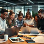How To Create Engaging Social Media Content