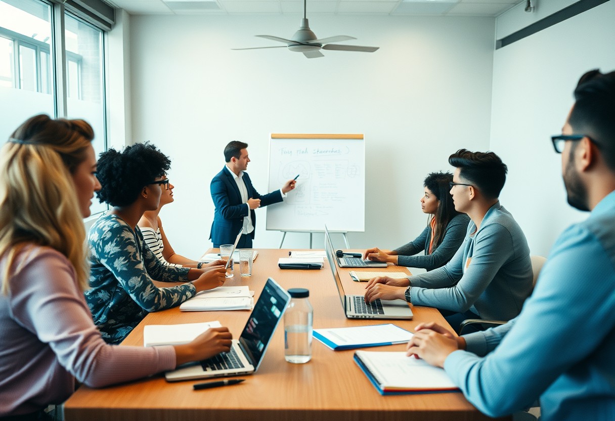 Effective leadership communication skills for personal and professional growth.