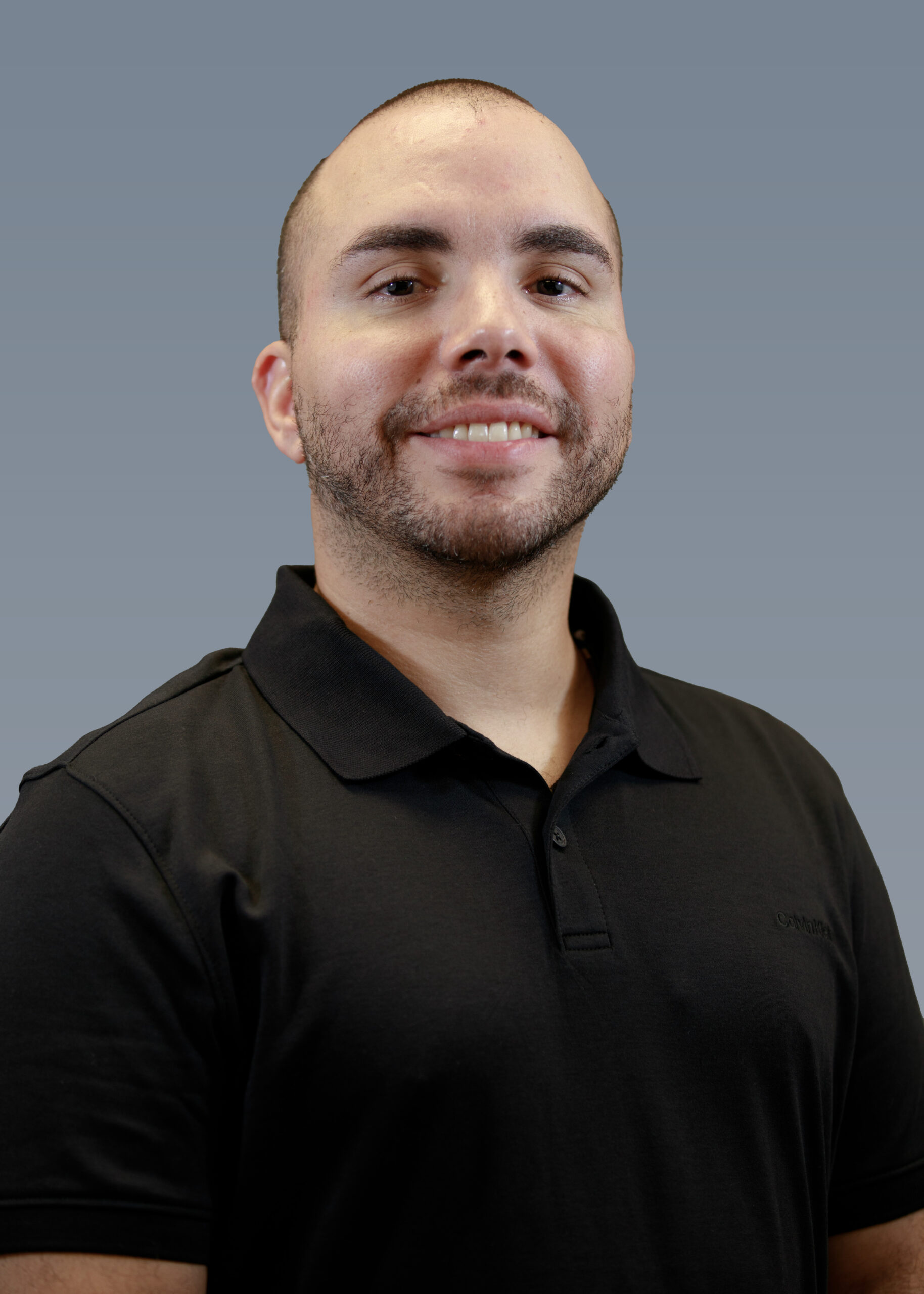 jose felix cruz | Jose Felix Cruz Jose Felix Cruz
