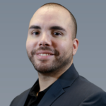 Jose Felix Cruz