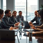 Key Communication Techniques For Effective Leadership