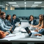 Leadership And Team Communication