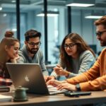 Leadership Qualities Every Web Developer Should Have