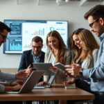 How To Leverage Email Marketing For Business Growth