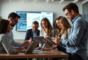 How To Leverage Email Marketing For Business Growth