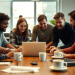 How To Become A Full-Stack Web Developer