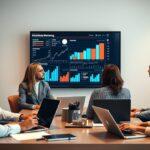 How To Measure ROI In Social Media Marketing