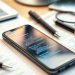 Web Development For Mobile-First Websites