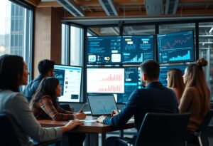 How to Build Omnichannel Digital Marketing Strategies Now