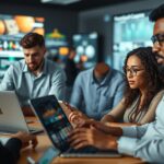6 Effective Tactics For Amazing Social Media Advertising Campaigns