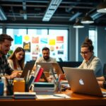 Social Media Marketing For E-Commerce Businesses