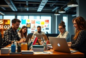 Social Media Marketing For E-Commerce Businesses
