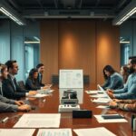 The Importance Of Clear Communication In Leadership