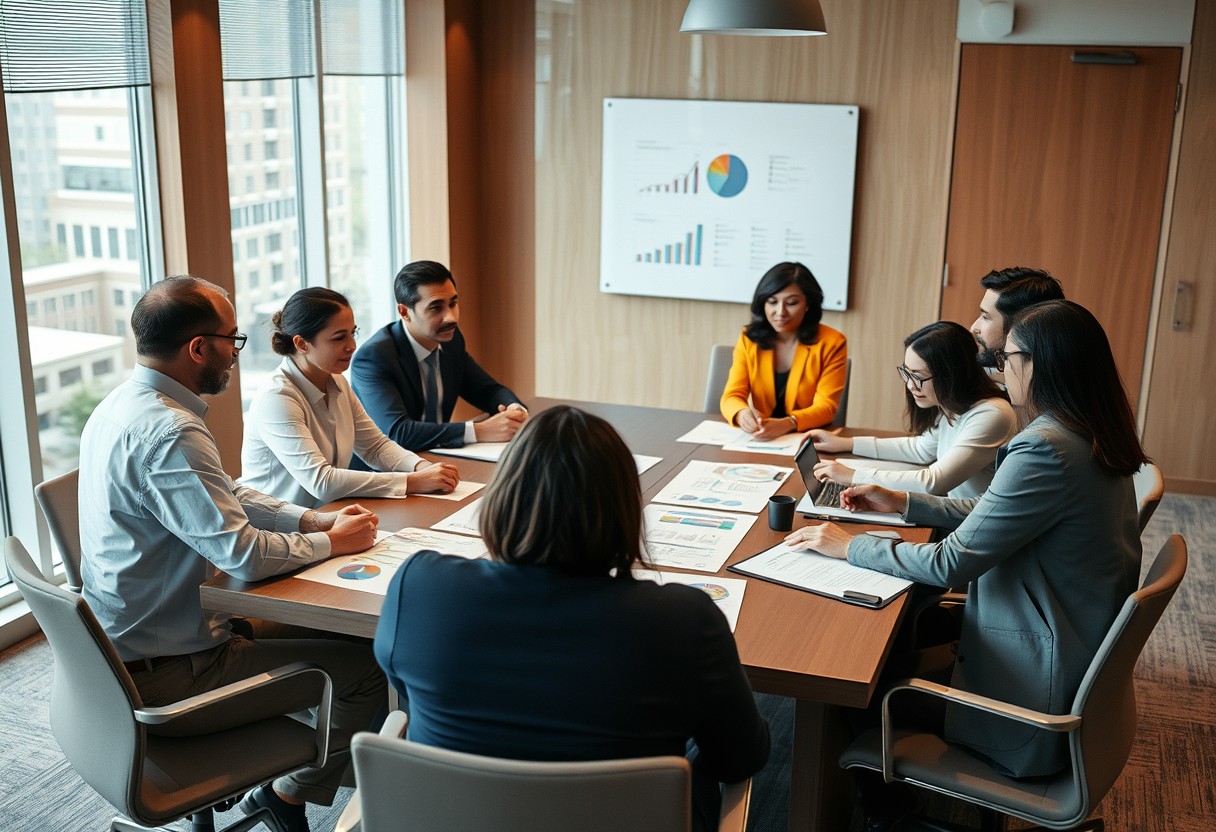 The Importance Of Clear Communication In Leadership 3