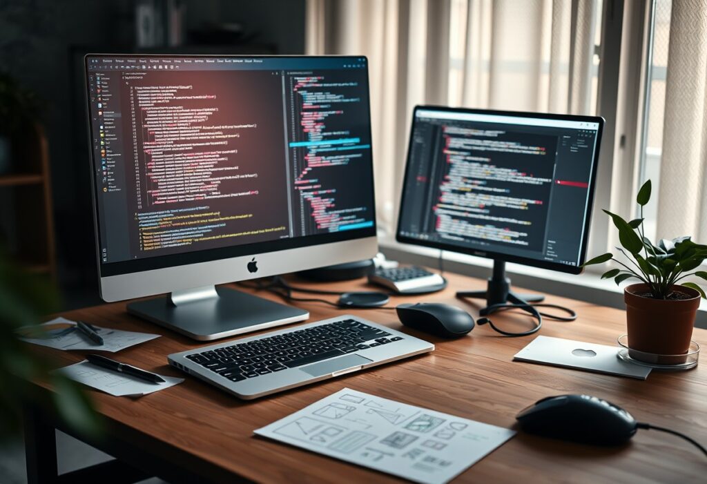 Top web development tools for 2024 featured in this insightful guide.