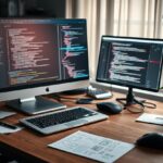 Best Web Development Tools In 2024
