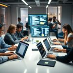 What 5 Web Development Trends You Need To Know