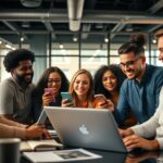 How To Use Social Media Influencers In Your Marketing Strategy