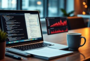 Web Development And SEO Optimization