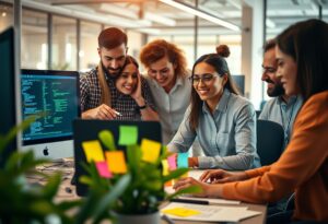 Web Development For Digital Marketers