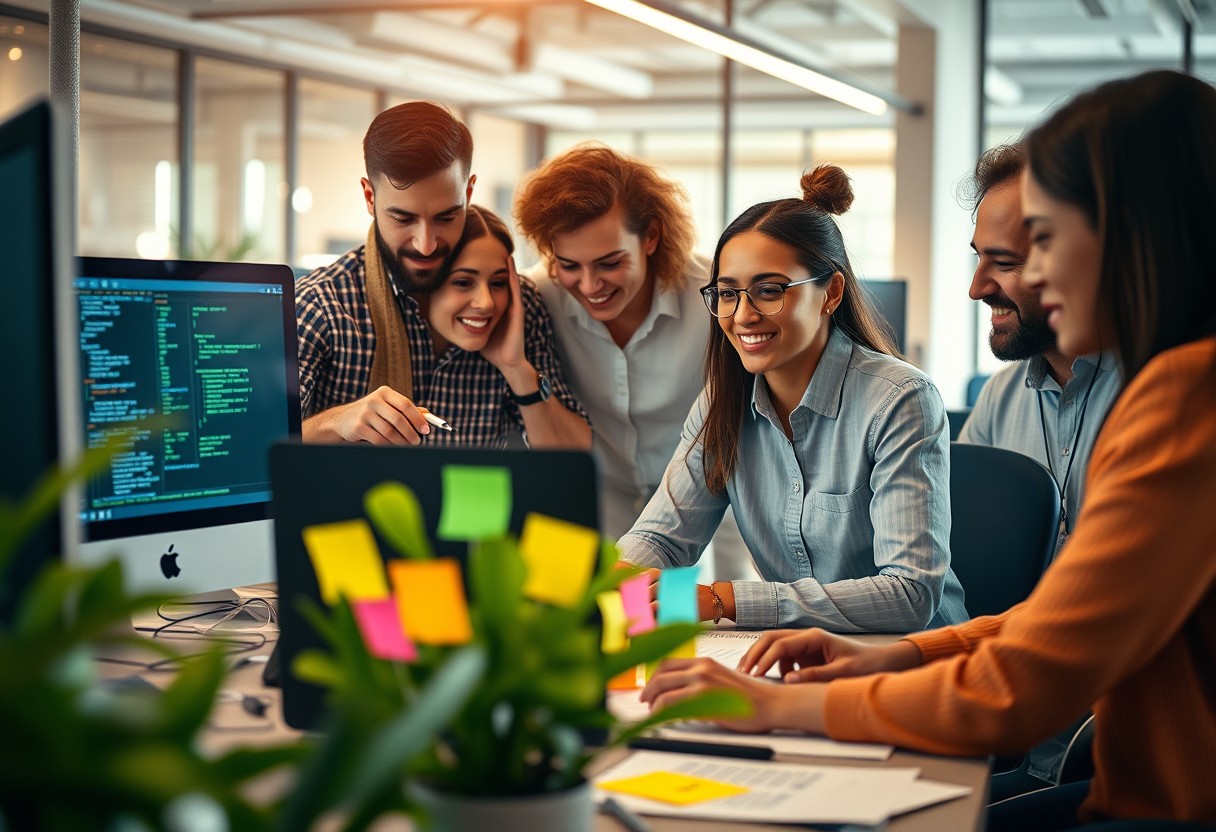 Web development essentials for digital marketers by Jose Felix Cruz.