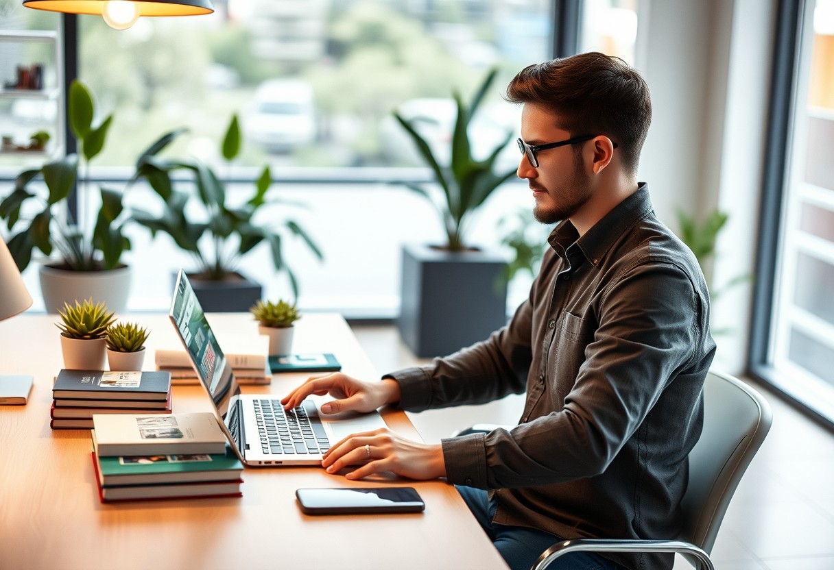 Web Development For Small Businesses 3