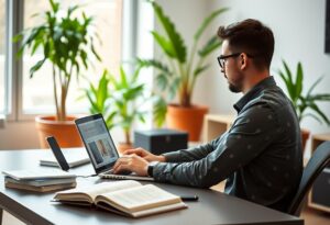 Web Development For Small Businesses