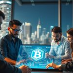 Web3 And Decentralized Web Development