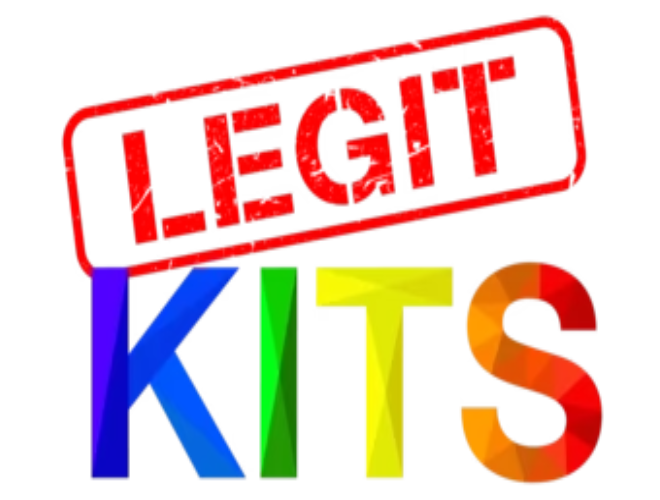 Digital Marketing Case Study Legitkits Jose Felix Cruz