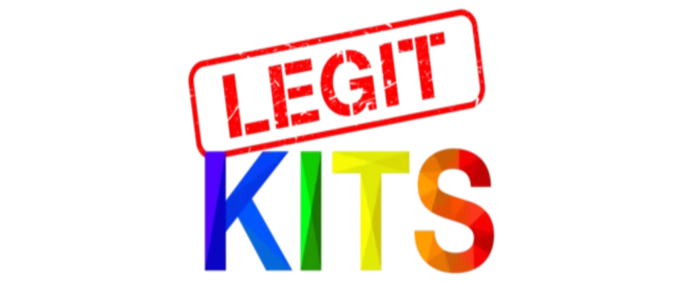 How LegitKits Increased Quilting Kit Sales with Targeted Facebook Ads