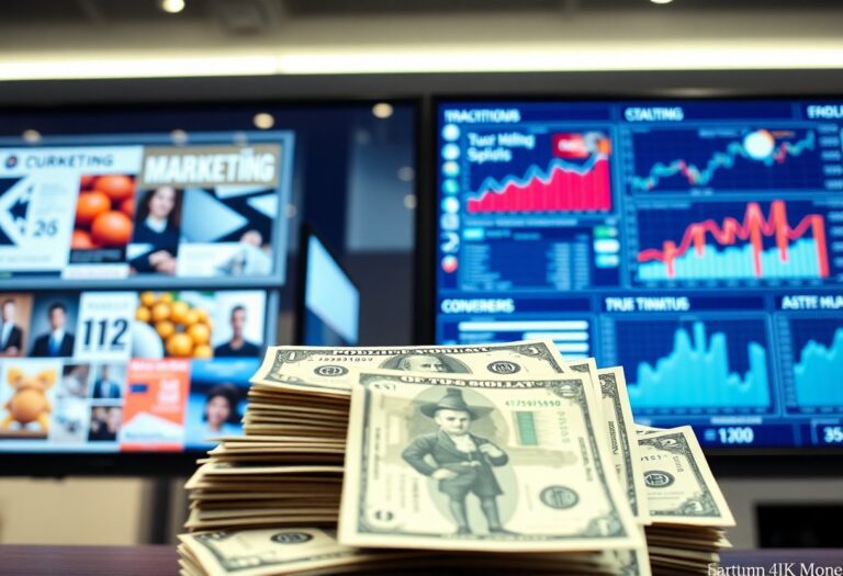 Direct vs Programmatic Marketing: How to Stop Losing Money