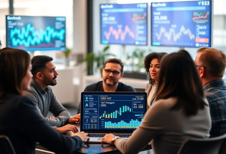 Web3 Marketing Strategy: Complete Playbook For Growth In 2025